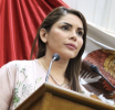 Batazo al PRIAN